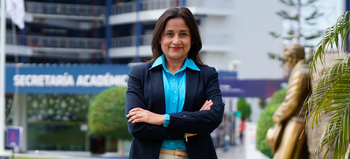 Dra. Yetzy Beatriz Guerra de González